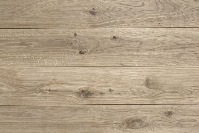 vincennes-grade-engineered-oak-flooring-boards