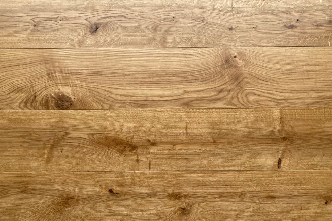 character-grade-engineered-oak-flooring-240mm-light-oak-boards