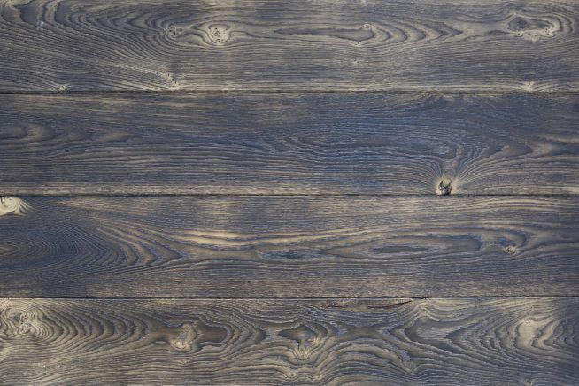 heavy-distressed-oak-flooring-boards