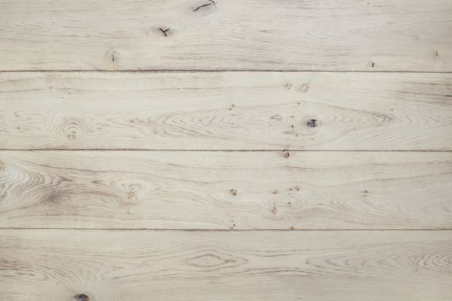 light-distressed-oak-flooring-boards
