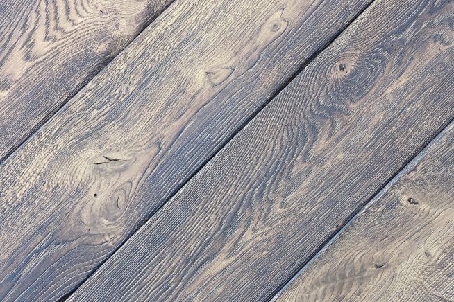 pilsbury-engineered-oak-flooring-boards-angled