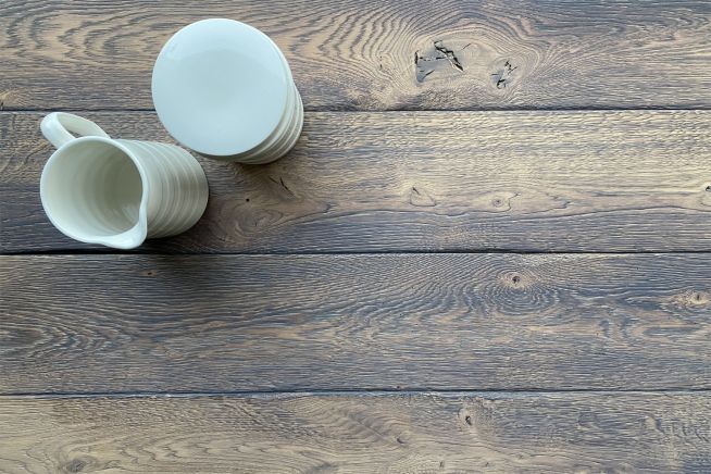 pilsbury-engineered-oak-flooring-boards-jugs