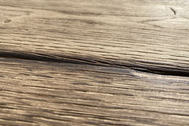 unfinished-pilsbury-grade-engineered-oak-flooring-edge