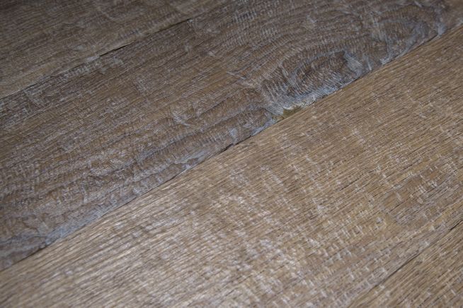 bonneval-engineered-oak-flooring-angled