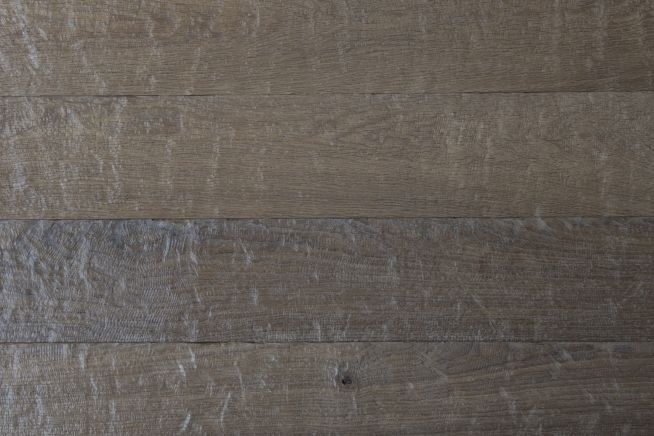 bonneval-engineered-oak-flooring-board