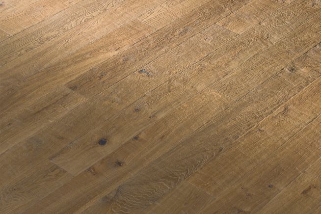 bonneval-engineered-oak-flooring-boards-angled