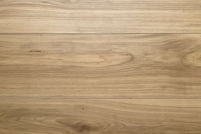 ella-engineered-oak-flooring-boards