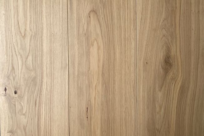 ella-engineered-oak-flooring-overhead