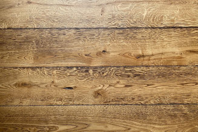 truly-engineered-oak-flooring-boards