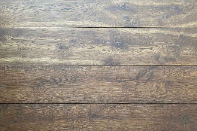 audrey-engineered-oak-flooring-boards
