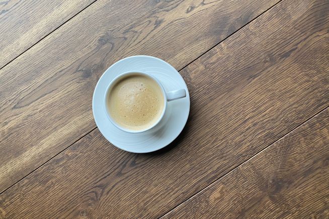 audrey-engineered-oak-flooring-coffee-overhead
