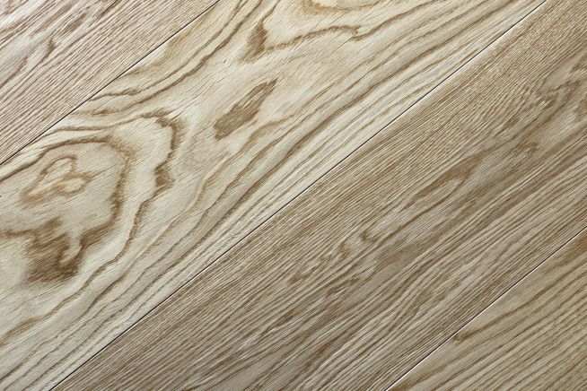 cora-engineered-oak-flooring-close-up