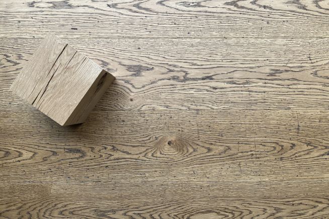 etta-engineered-oak-flooring-boards-block