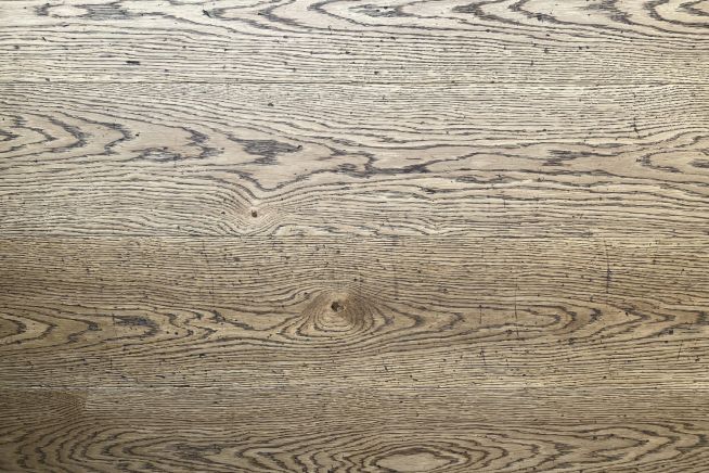 etta-engineered-oak-flooring-boards