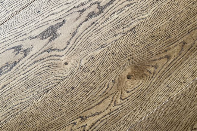 etta-engineered-oak-flooring-close-up