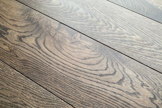 eve-engineered-oak-flooring-angled