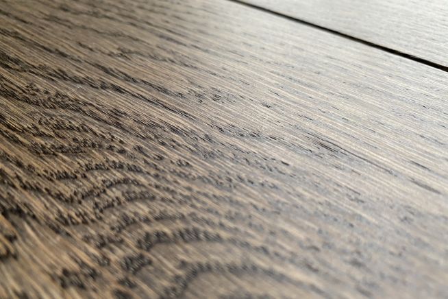 eve-engineered-oak-flooring-close-up
