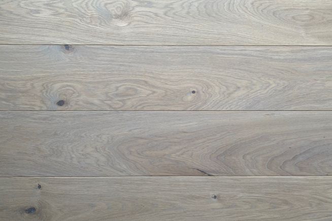 grace-engineered-oak-flooring-boards