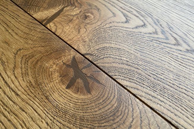 margaux-engineered-oak-flooring-angled