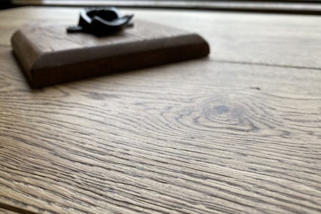 margaux-engineered-oak-flooring-brushed