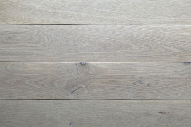 marilyn-engineered-oak-flooring-boards