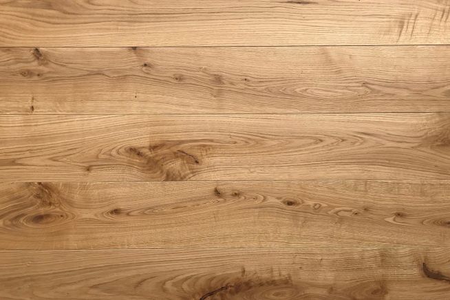 prefinished-rustic-grade-16mm-engineered-oak-flooring-boards