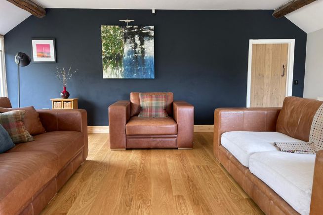 select-grade-engineered-oak-flooring-room-220mm-180mm-140mm-bedroom-living-room