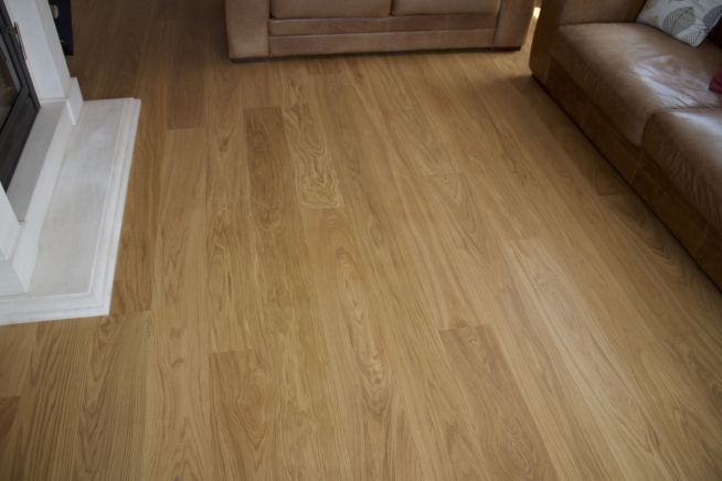 prime-grade-16mm-engineered-oak-flooring-floor-space