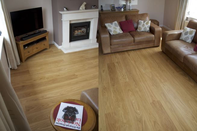 prime-grade-16mm-engineered-oak-flooring-living-room-combined