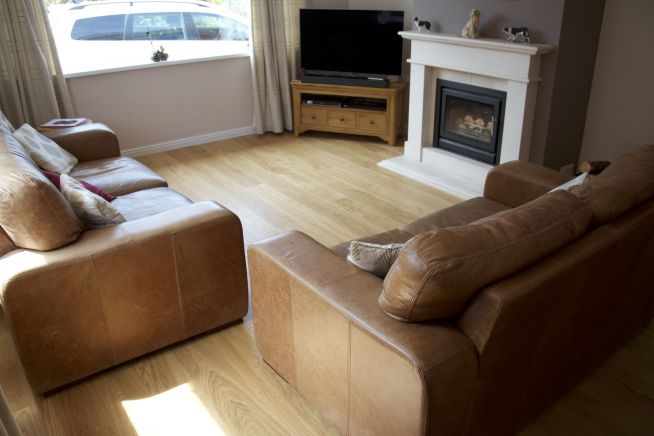 prime-grade-16mm-engineered-oak-flooring-living-room