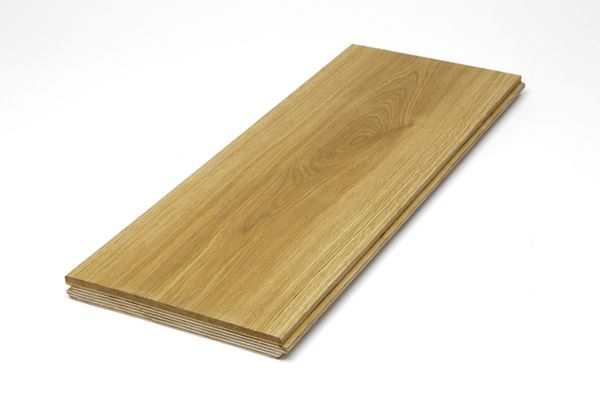 prime-grade-engineered-oak-flooring