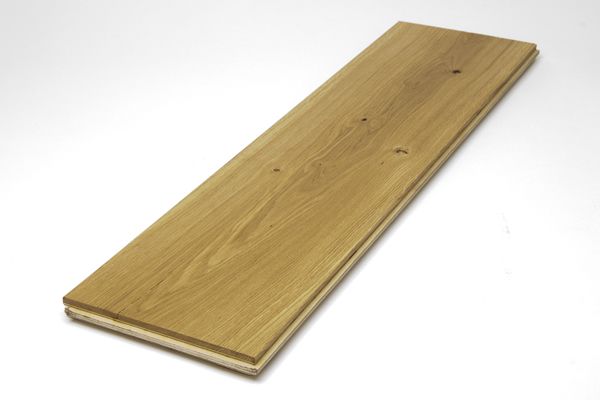 select-grade-engineered-oak-flooring
