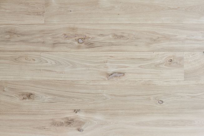 unfinished-rustic-grade-16mm-engineered-oak-flooring-boards