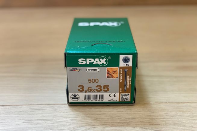 spax-screws-3.5x35-label