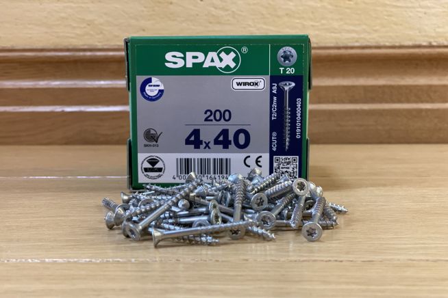 spax-surface-fixing-screws-box