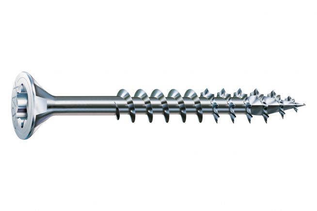 spax-4x40-screw