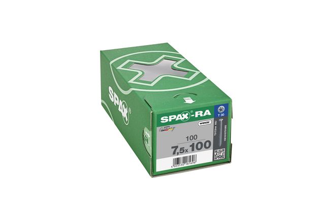 spax-anchor-screws-7.5-x-100-box