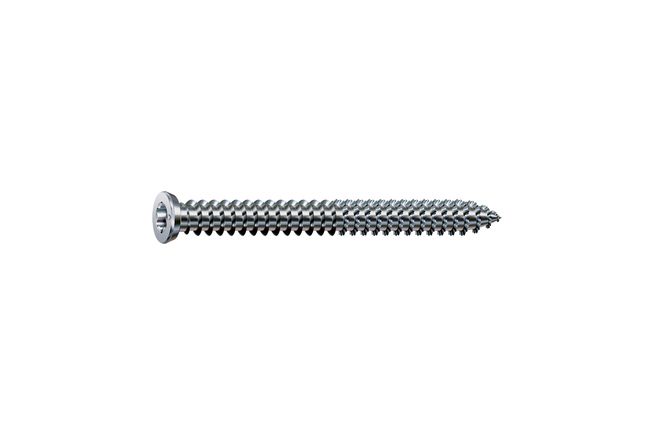spax-anchor-screws-7.5-x-60