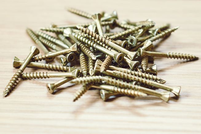 spax-flooring-screws