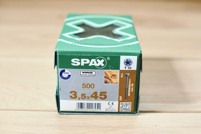 spax-screws-3.5x45-label