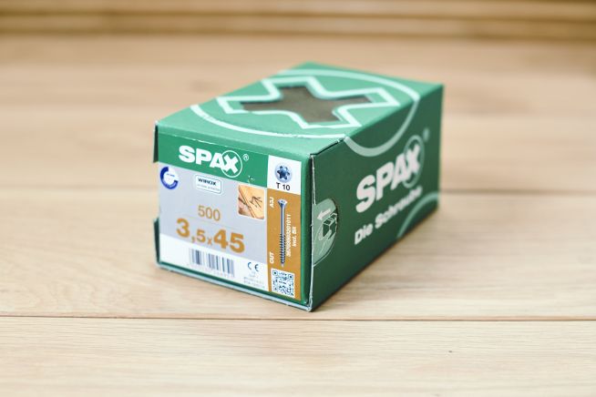 spax-screws-3.5x45