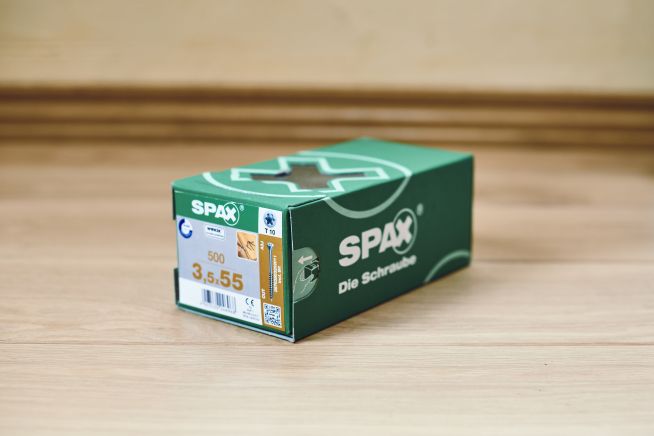 spax-screws-3.5x55