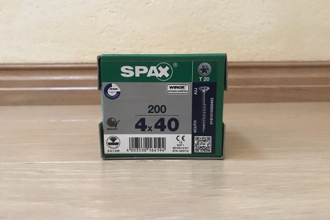 spax-screws-4x40-label