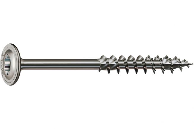 spax-screws-8x140-160-180-200