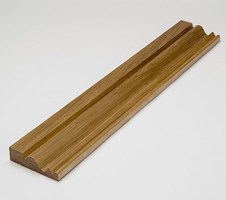 3-inch-yorkshire-solid-oak-architrave