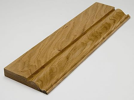 5-inch-arabesque-solid-oak-skirting x