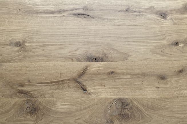 heritage-grade-solid-oak-flooring-boards