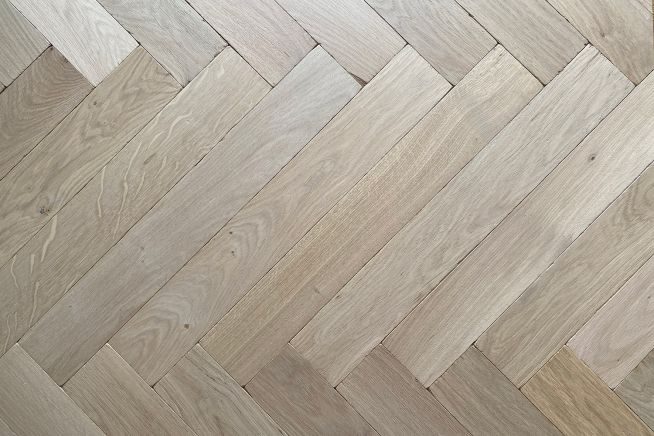 age-old-rosenborg-parquet-solid-oak-flooring