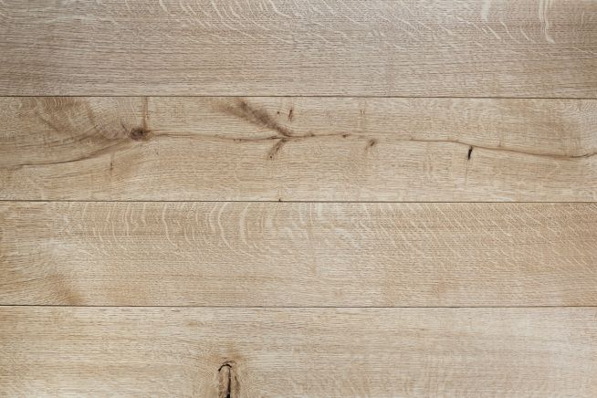 classic-grade-solid-oak-flooring-boards