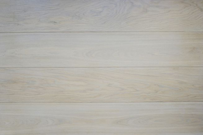 prime-grade-solid-oak-flooring-boards